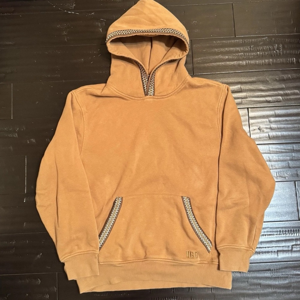 Men's UGG Tasman Hoodie